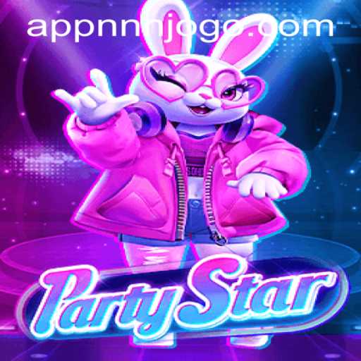 Unlock Fun with PartyStar: The Ultimate Gaming Experience