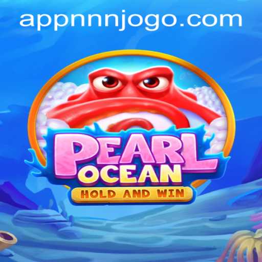 Discover the World of PearlOcean: An In-Depth Guide and Analysis