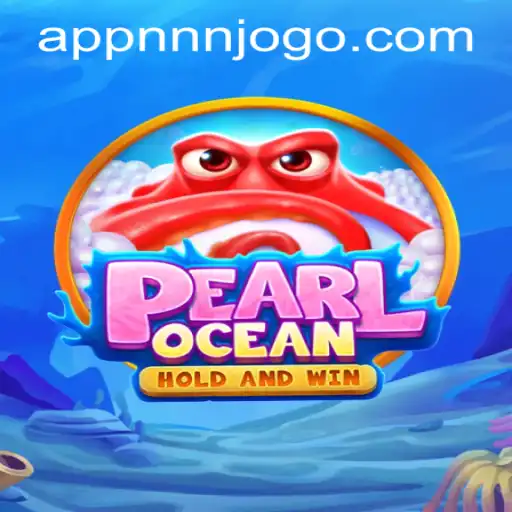 Discover the World of PearlOcean: An In-Depth Guide and Analysis
