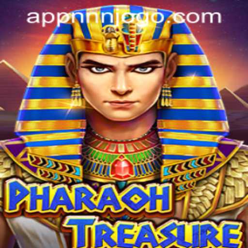 Discovering PharaohTreasure: An Engaging Journey into Ancient Mysteries