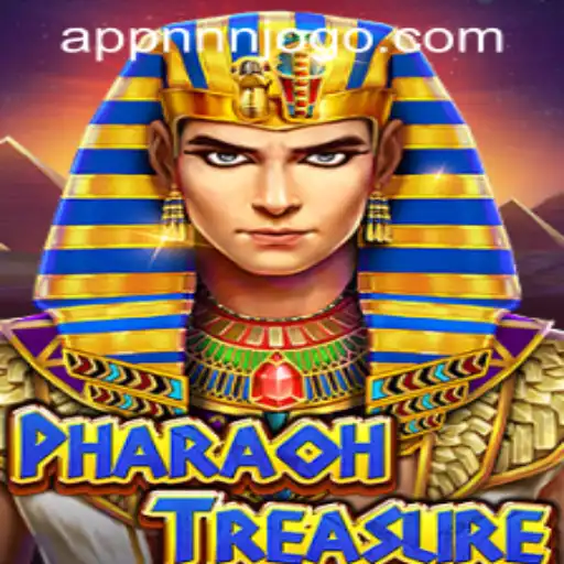 Discovering PharaohTreasure: An Engaging Journey into Ancient Mysteries