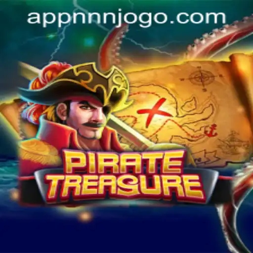 Unraveling PirateTreasure: A Thrilling Voyage into the High Seas
