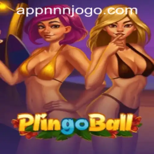 Exploring Plingoball: The Exciting New Game Revolutionizing Sports Entertainment