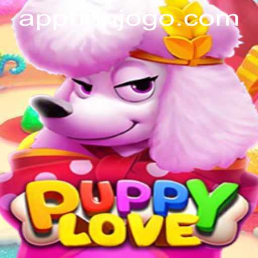Discover PuppyLove: An Engaging Game Experience with nnnjogo PH Login
