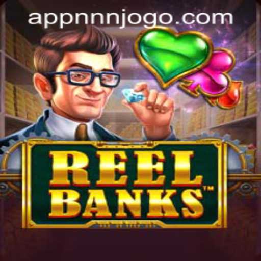 ReelBanks Game: A Comprehensive Guide to Enjoying and Mastering Your Experience