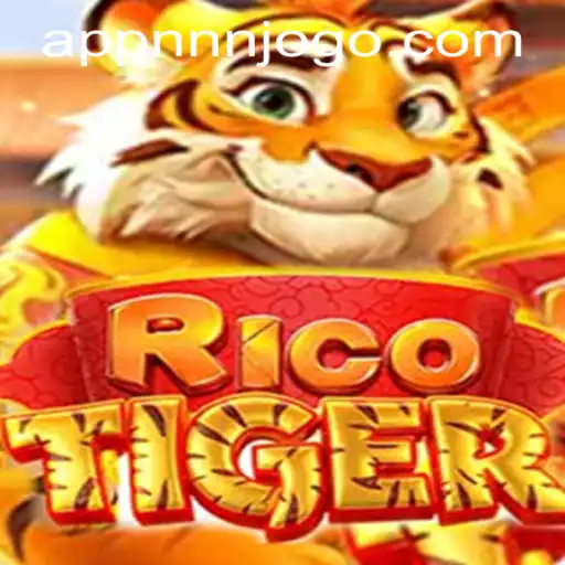 Explore the Exciting World of RicoTiger: Mastering the Game and Understanding PH Login