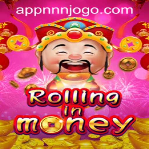 Discover the Thrills of Playing RollingInMoney