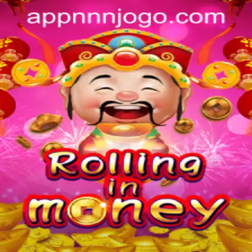 Discover the Thrills of Playing RollingInMoney