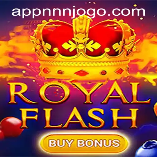 Exploring RoyalFlashBuyBonus: An Engaging Casino Experience