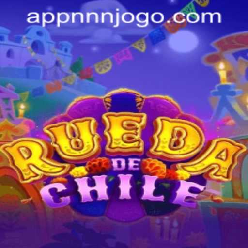 RuedaDeChile: Exploring the Latest Popular Game with a Twist