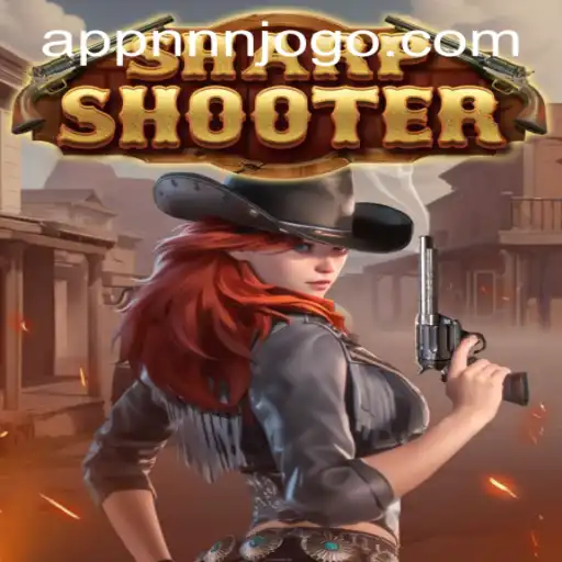 Sharpshooter: The Ultimate Guide to Mastering the Game