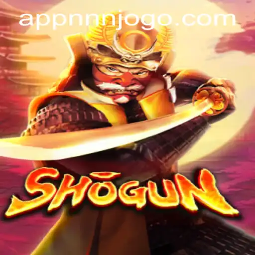 Exploring Shogun: The Art of Strategy and Conquest