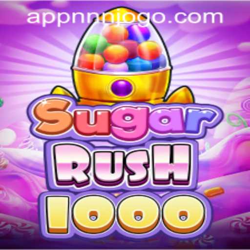 Exploring SugarRush1000: A Deep Dive into the Latest Gaming Sensation