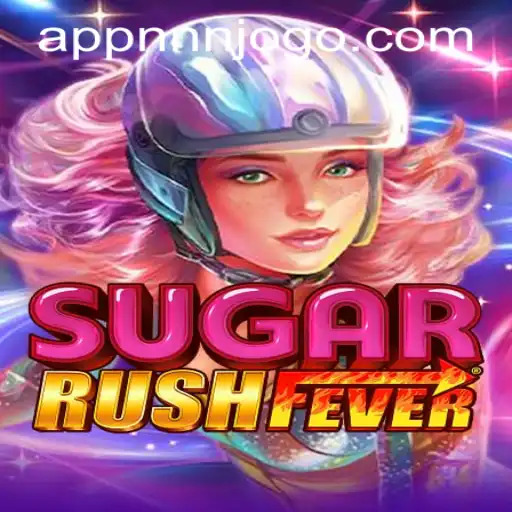 Discover the Thrilling World of SugarRushFever: The Latest Buzz in Mobile Gaming