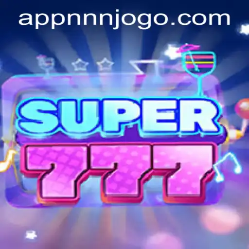 Unlocking Excitement with Super777: A Comprehensive Guide