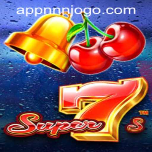 Exploring the Thrilling World of Super7s and nnnjogo PH Login