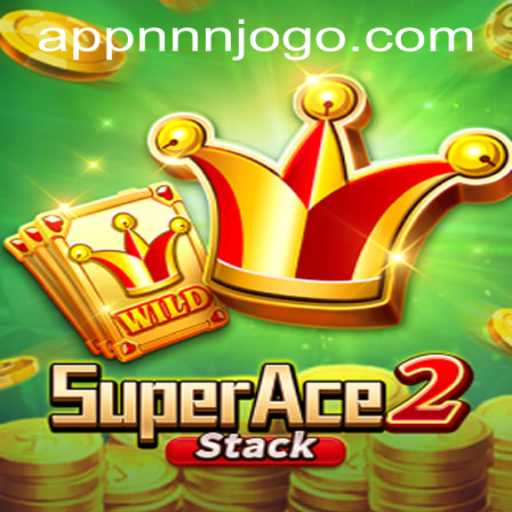 Exploring SuperAce2: The Ultimate Gaming Adventure
