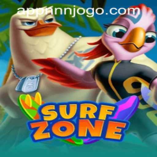 SurfZone: Dive into a Thrilling Ocean Adventure with Easy PH Login