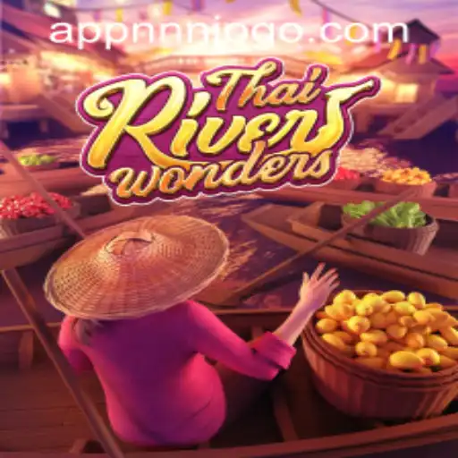 An Exciting Adventure: Delve into the World of ThaiRiverWonders