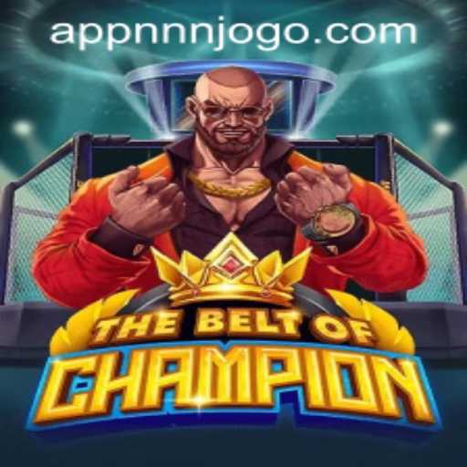 TheBeltOfChampion Game Analysis: An Immersive Experience with 