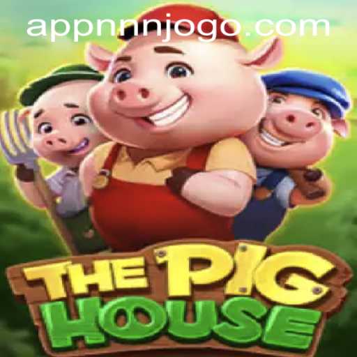 Exploring The Exciting World of ThePigHouse: A Game Overview