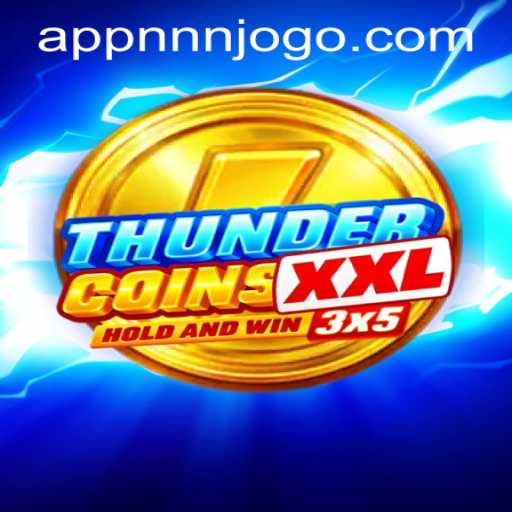 Exploring the Exciting World of ThunderCoinsXxl and Its Online Dynamics