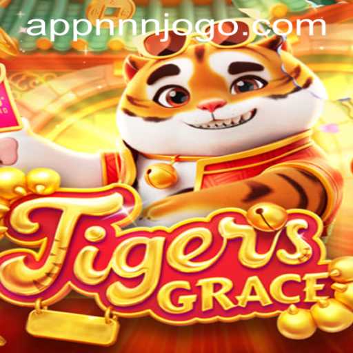 Exploring TigersGrace: A New Digital Adventure