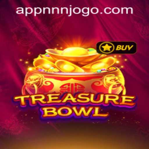 Exploring the Exciting World of TreasureBowl: Game Description, Introduction, and Rules