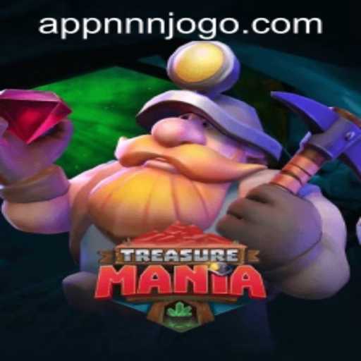 Discovering TreasureMania: A Thrilling Adventure Awaits