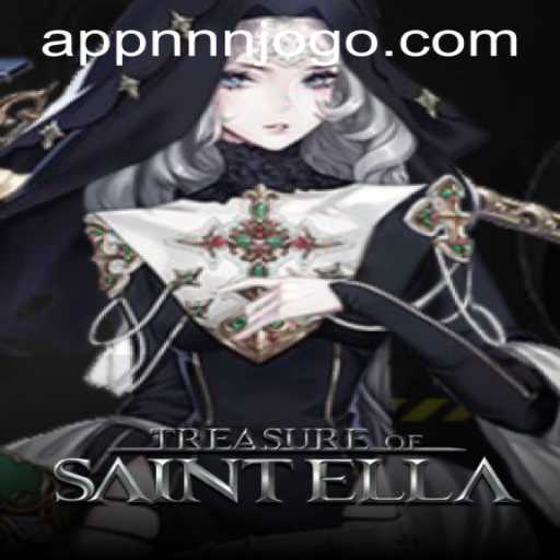 Unveiling TreasureofSaintElla: Your Guide to Mastering the Game