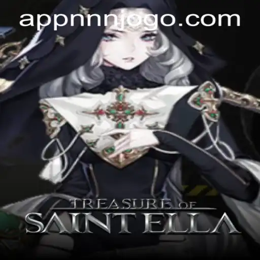 Unveiling TreasureofSaintElla: Your Guide to Mastering the Game