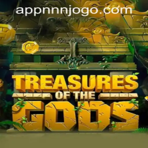 Discovering the Thrills of TreasureoftheGods and Navigating nnnjogo PH Login