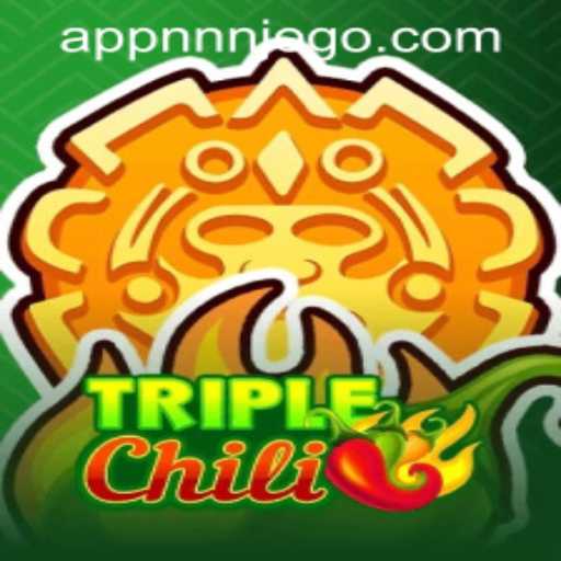 Discovering TripleChili: A New Gaming Sensation with PH Login