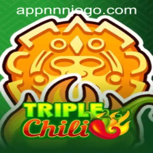 Discovering TripleChili: A New Gaming Sensation with PH Login
