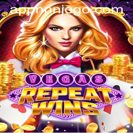 Discover the Thrills of VegasRepeatWins: An In-Depth Guide