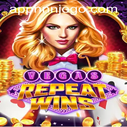 Discover the Thrills of VegasRepeatWins: An In-Depth Guide
