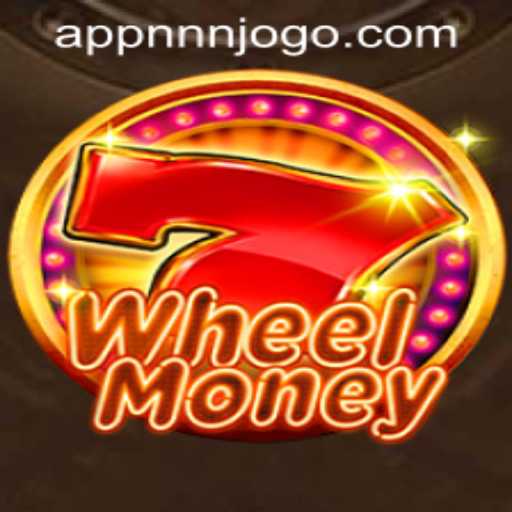Discover WheelMoney: The Exciting World of nnnjogo PH Login
