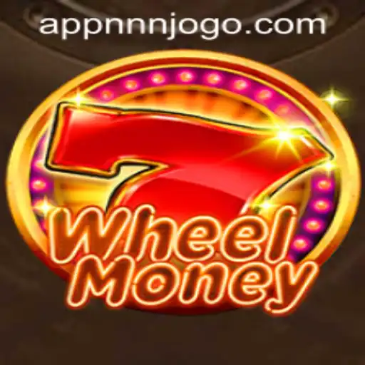Discover WheelMoney: The Exciting World of nnnjogo PH Login
