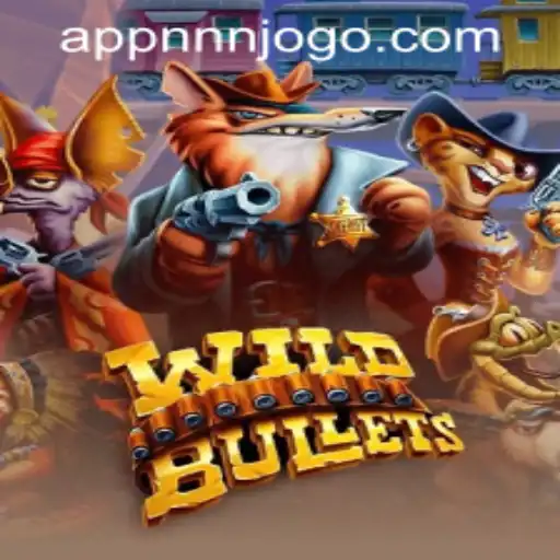 WildBullets: An Immersive Adventure Awaiting Players