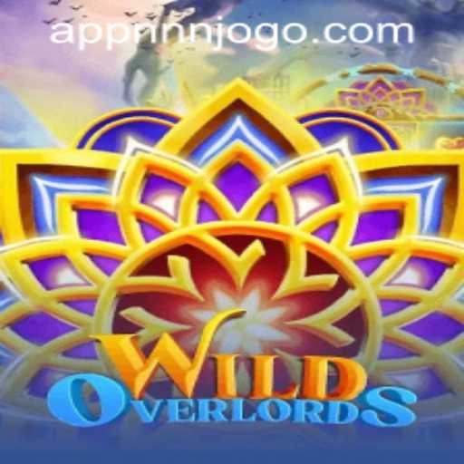 Explore the Thrilling World of WildOverlords: A Gamer's Paradise