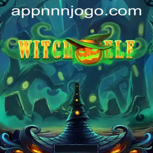Discovering the Enchantment of WitchElf: A Deep Dive into Gameplay and Community Engagement