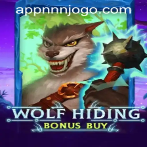 Exploring WolfHidingBonusBuy: A Comprehensive Guide