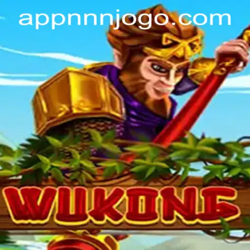 Wukong: An Immersive Journey into Mythical Realms