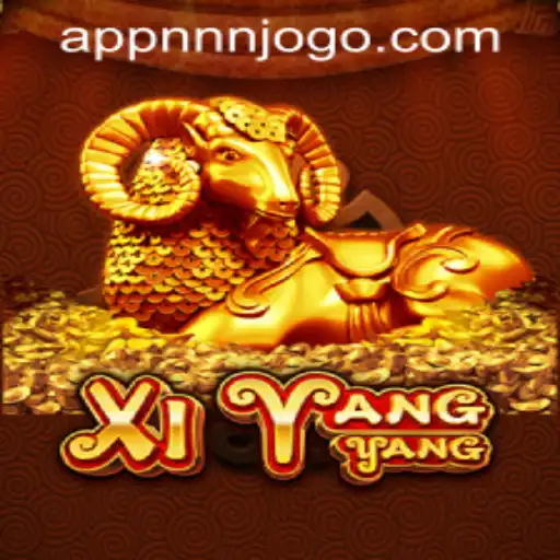 Exploring the Dynamic World of XiYangYang: A Guide to Gameplay and Strategy
