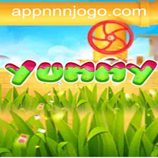 Explore the Exciting World of Yummy: A Comprehensive Guide to NNNJogo PH Login