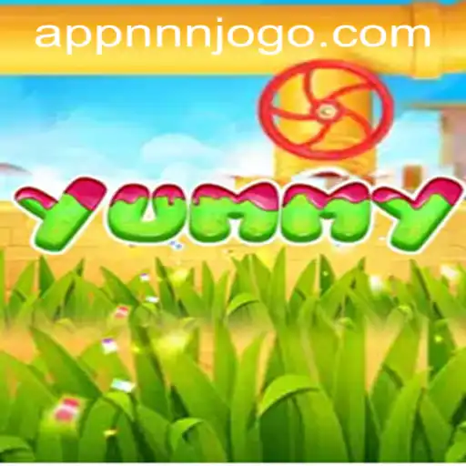 Explore the Exciting World of Yummy: A Comprehensive Guide to NNNJogo PH Login